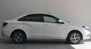Lada (ВАЗ) Vesta I Барнаул  - изображение 35