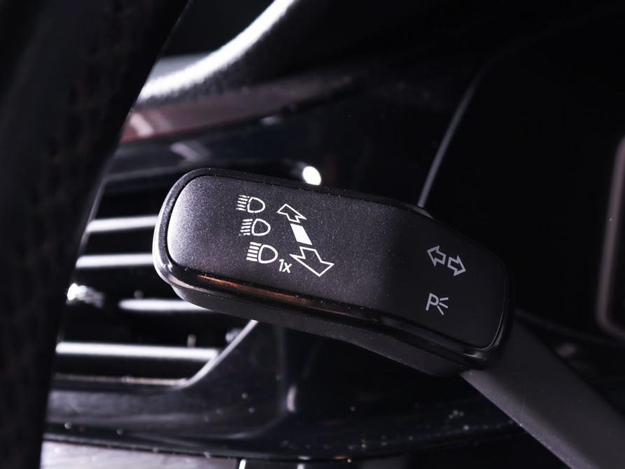 Volkswagen Polo VI Минеральные Воды  - изображение 14