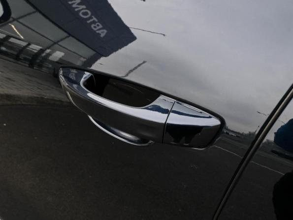 Volkswagen Touareg II Рестайлинг с пробегом 2016 года, цена 3 196 300 рублей, 129392 км, внедорожник, Автокод Объявления