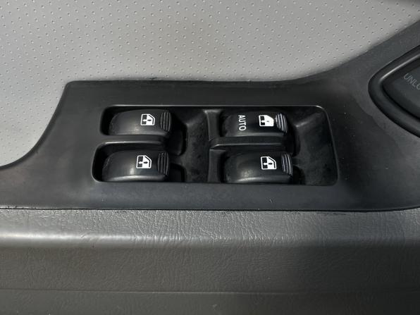 Hyundai Santa Fe Classic с пробегом 2008 года, цена 800 000 рублей, 233010 км, внедорожник, Автокод Объявления