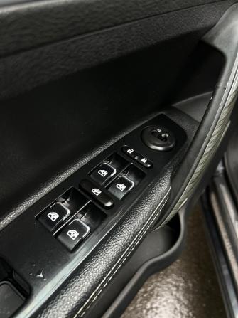 Zotye T600 с пробегом 2018 года, цена 920 000 рублей, 89148 км, внедорожник, Автокод Объявления