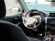 Toyota Camry VII (XV50) Волгоград  - изображение 37