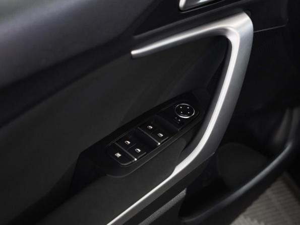 Kia Ceed III с пробегом 2019 года, цена 1 749 000 рублей, 94848 км, хэтчбек, Автокод Объявления