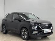 Hyundai Creta II Нижний Новгород  - изображение 40