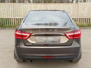 Lada (ВАЗ) Vesta I Тверь  - изображение 16