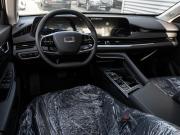 FAW Bestune B70 I Рестайлинг Краснодар  - изображение 31