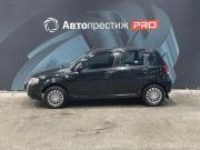 Chevrolet Aveo I Пермь  - изображение 28
