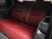 Mazda CX-9 II Рестайлинг Москва  - изображение 27