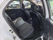 Renault Logan II Ярославль  - изображение 16