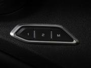 Geely Tugella I Москва  - изображение 36