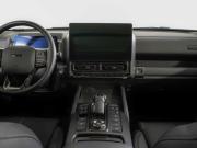 Haval H9 II Москва  - изображение 34