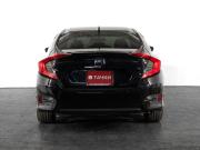 Honda Civic X Иркутск  - изображение 29