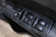 Toyota Corolla IX (E120 E130) Рестайлинг Новокузнецк  - изображение 39