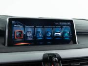 BMW X6 II (F16) Москва  - изображение 39