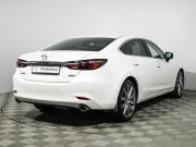 Mazda 6 III (GJ) Рестайлинг 2 Санкт-Петербург  - изображение 27