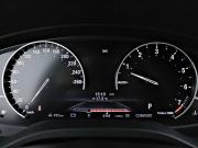 BMW X3 III (G01) Санкт-Петербург  - изображение 76