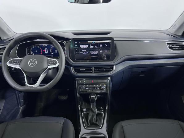 Volkswagen Tharu I Рестайлинг с пробегом 2025 года, цена 3 150 000 рублей, 30 км, внедорожник, Автокод Объявления
