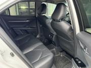 Toyota Camry VIII (XV70) Тверь  - изображение 51