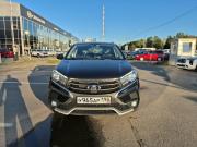 Lada (ВАЗ) XRAY I Санкт-Петербург  - изображение 13