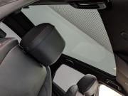 Land Rover Discovery Sport I Рестайлинг Санкт-Петербург  - изображение 53