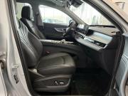 Chery Tiggo 8 Pro Max I Рестайлинг Подольск  - изображение 38
