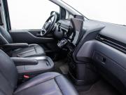 Hyundai Staria I Москва  - изображение 26