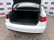 Audi A4 IV (B8) Рестайлинг Санкт-Петербург  - изображение 32
