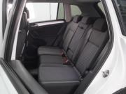 Volkswagen Tiguan II Воронеж  - изображение 27