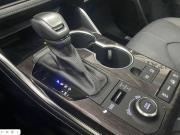 Toyota Highlander IV (XU70) Воронеж  - изображение 28