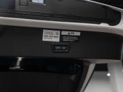 BMW X3 IV (G45/G48) Москва  - изображение 61
