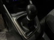 Hyundai Solaris II Пермь  - изображение 42