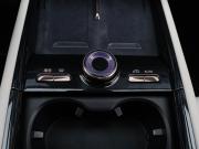 Lynk &amp; Co 900 Москва  - изображение 67