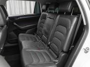 Skoda Kodiaq I Москва  - изображение 41