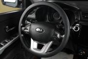 Kia Rio III Тюмень  - изображение 32