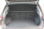 Volkswagen Tiguan II Пермь  - изображение 45