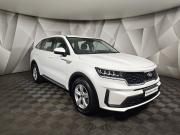 Kia Sorento IV Москва  - изображение 23