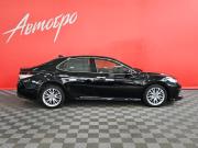 Toyota Camry VIII (XV70) Вологда  - изображение 27
