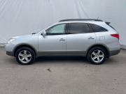 Hyundai ix55 Москва  - изображение 35
