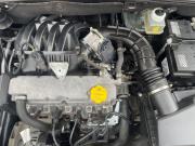 Lada (ВАЗ) Granta I Рестайлинг Стерлитамак  - изображение 52