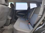 Mitsubishi Outlander I Москва  - изображение 23