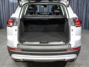 Geely Atlas Pro Москва  - изображение 31