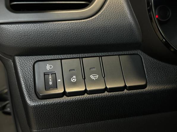 Kia Rio III Рестайлинг с пробегом 2016 года, цена 1 049 000 рублей, 191161 км, седан, Автокод Объявления