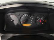 SsangYong Kyron I Рестайлинг Воронеж  - изображение 33