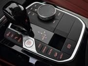 BMW X4 II (G02) Рестайлинг Москва  - изображение 57