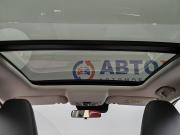 Changan CS55 Plus II Подольск  - изображение 52