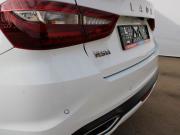 Lada (ВАЗ) Vesta I Рестайлинг (NG) Нижний Новгород  - изображение 26