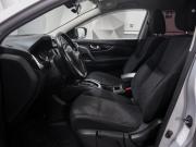 Nissan Qashqai II Ульяновск  - изображение 31