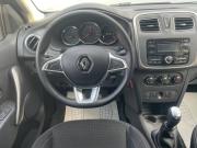 Renault Sandero II Рестайлинг Стерлитамак  - изображение 57
