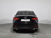 Hyundai Solaris II Санкт-Петербург  - изображение 26