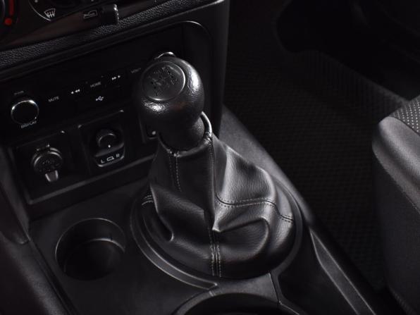 Lada (ВАЗ) Niva Travel I с пробегом 2024 года, цена 1 199 999 рублей, 30231 км, внедорожник, Автокод Объявления